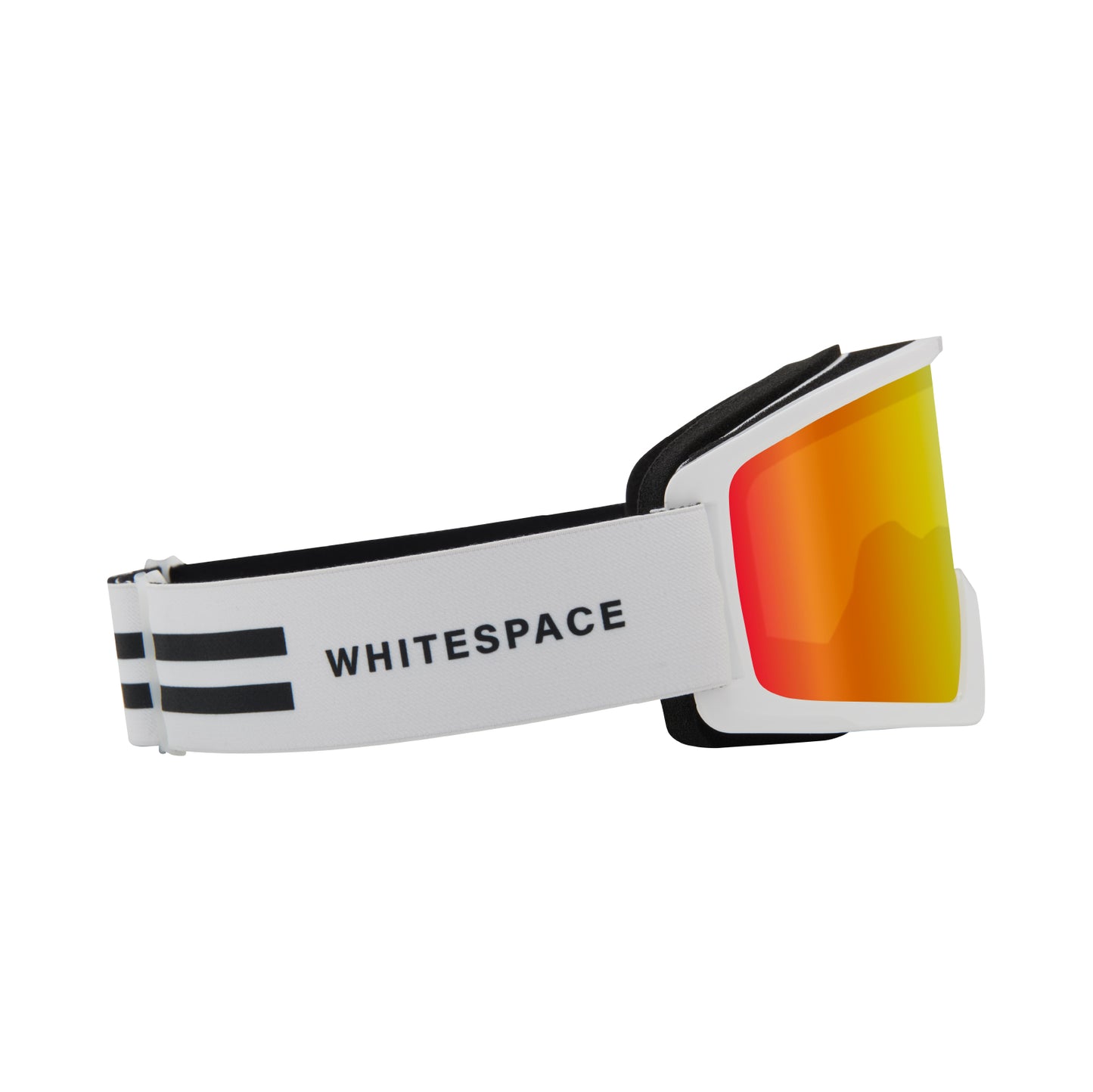WHITESPACE DX3 OTG