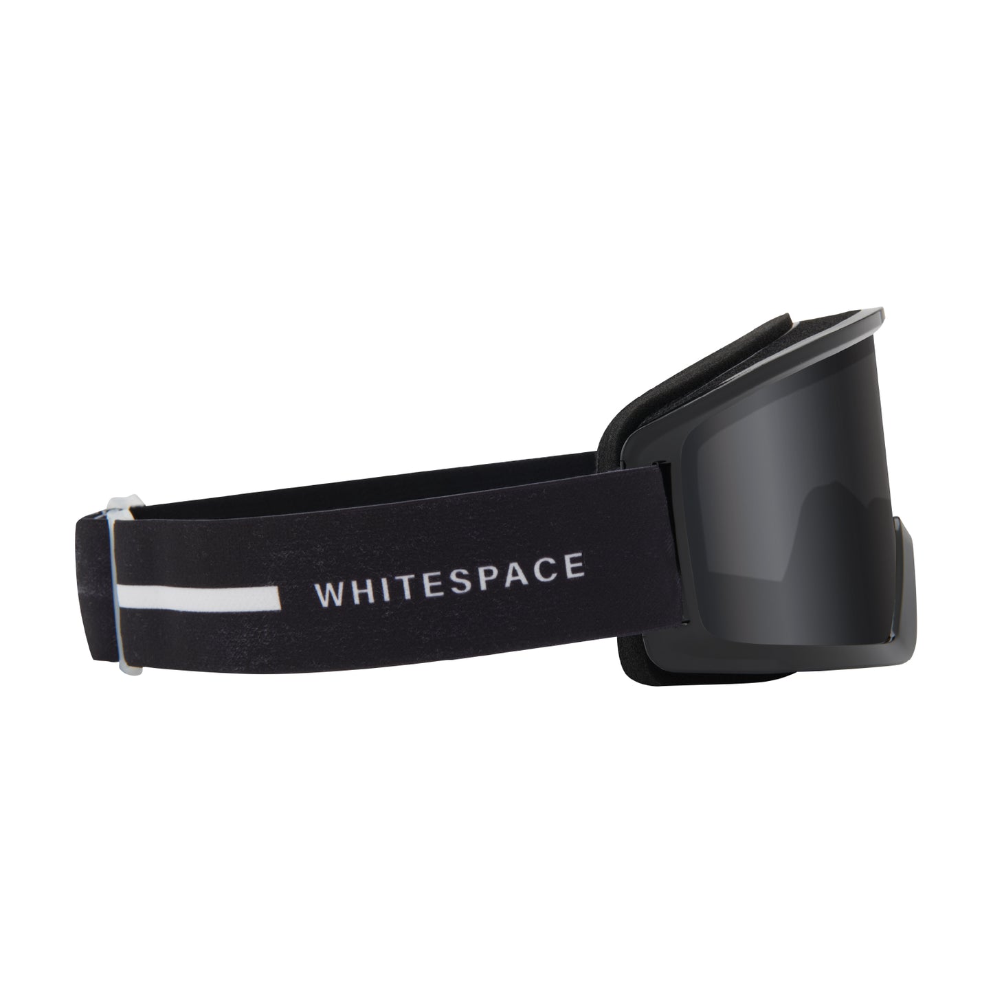 WHITESPACE DX3 OTG