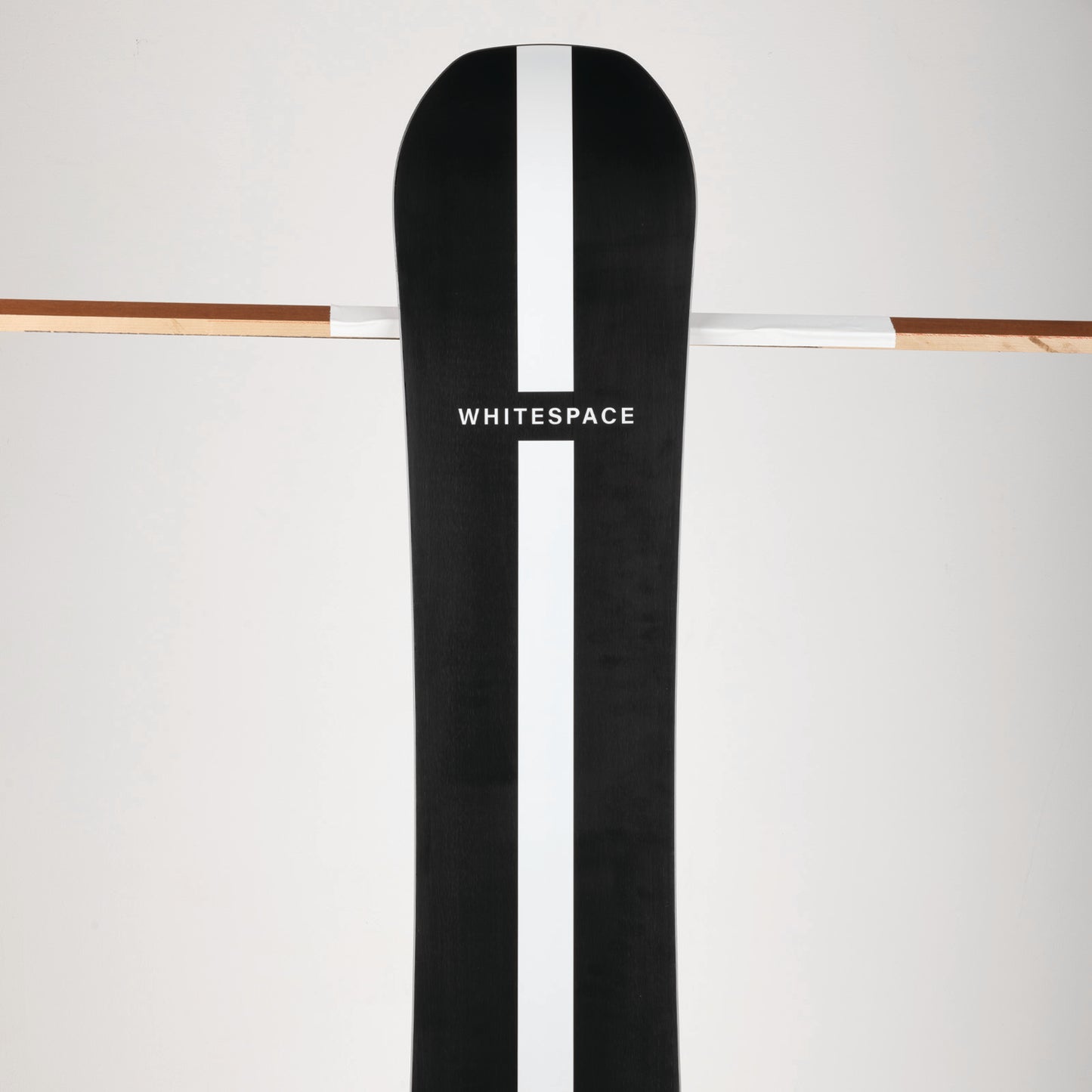 (Pre-Order) 2023/24 LTO AMF Park Snowboard (AVAILABLE ONLINE ONLY)