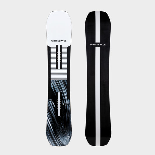 (Pre-Order) 2023/24 Freestyle Shaun White Pro Snowboard