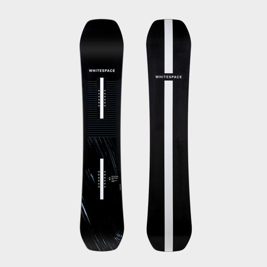(Pre-Order) 2023/24 LTO Freestyle Shaun White Pro Snowboard (AVAILABLE ONLINE ONLY)
