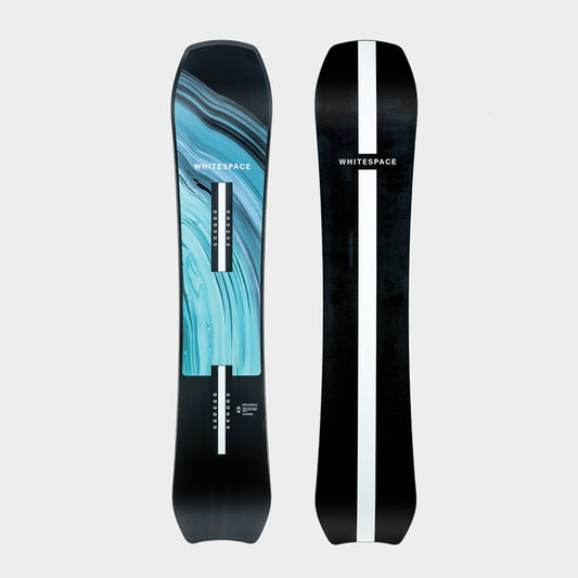 (Pre-Order) 2023/24 Montano Snowboard