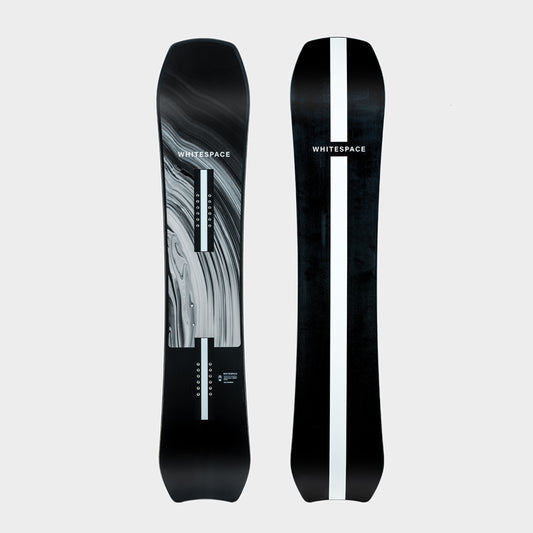 (Pre-Order) 2023/24 LTO Montano Snowboard (AVAILABLE ONLINE ONLY)
