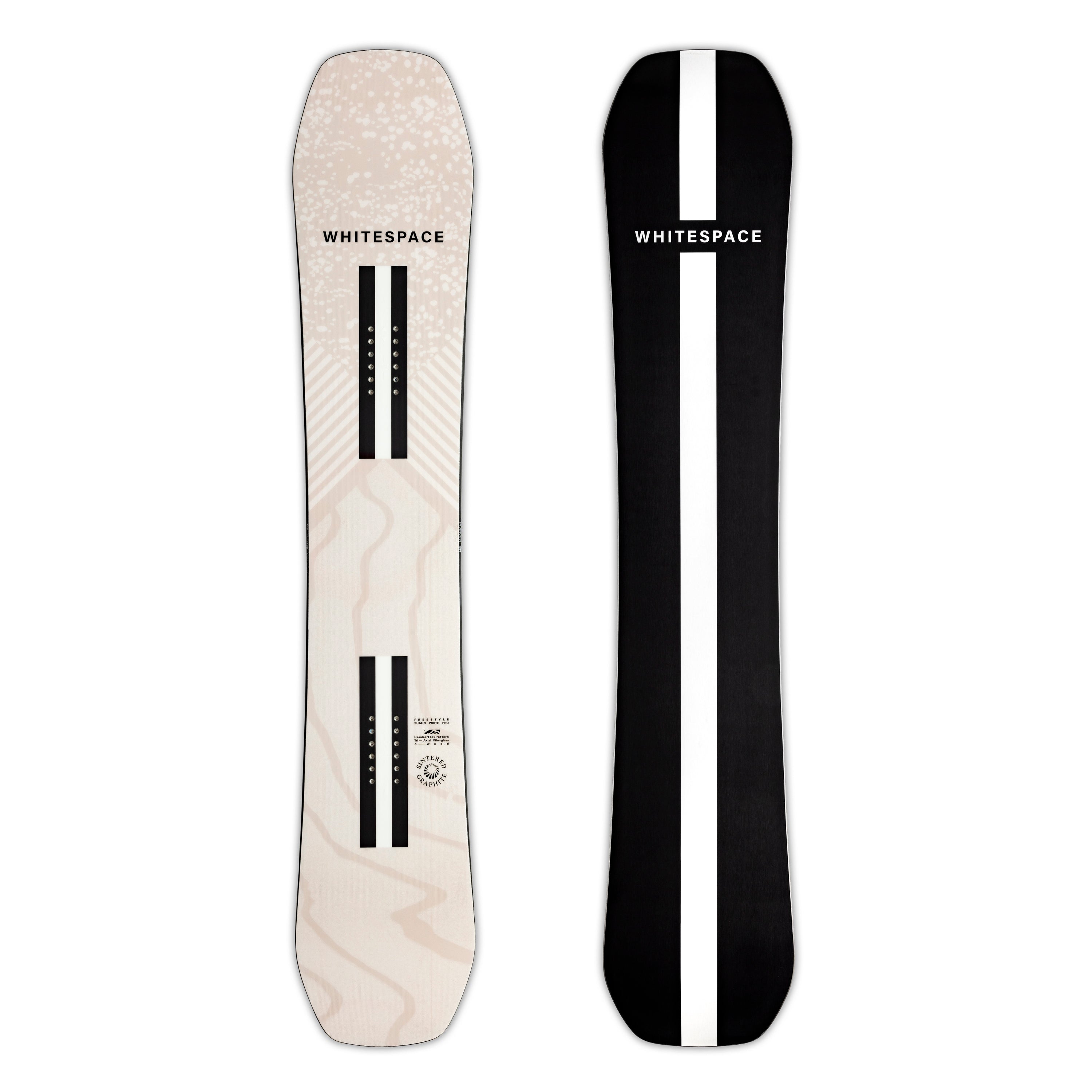 Test snowboard Whitegold Flyer 2014 : snowboard Freestyle Park pour homme Test snowboard Whitegold Flyer 2014 : snowboard Freestyle Park pour homme
