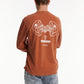 Think Outside The Mind Collection: Long Sleeve